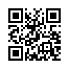 qrcode for WD1576197792